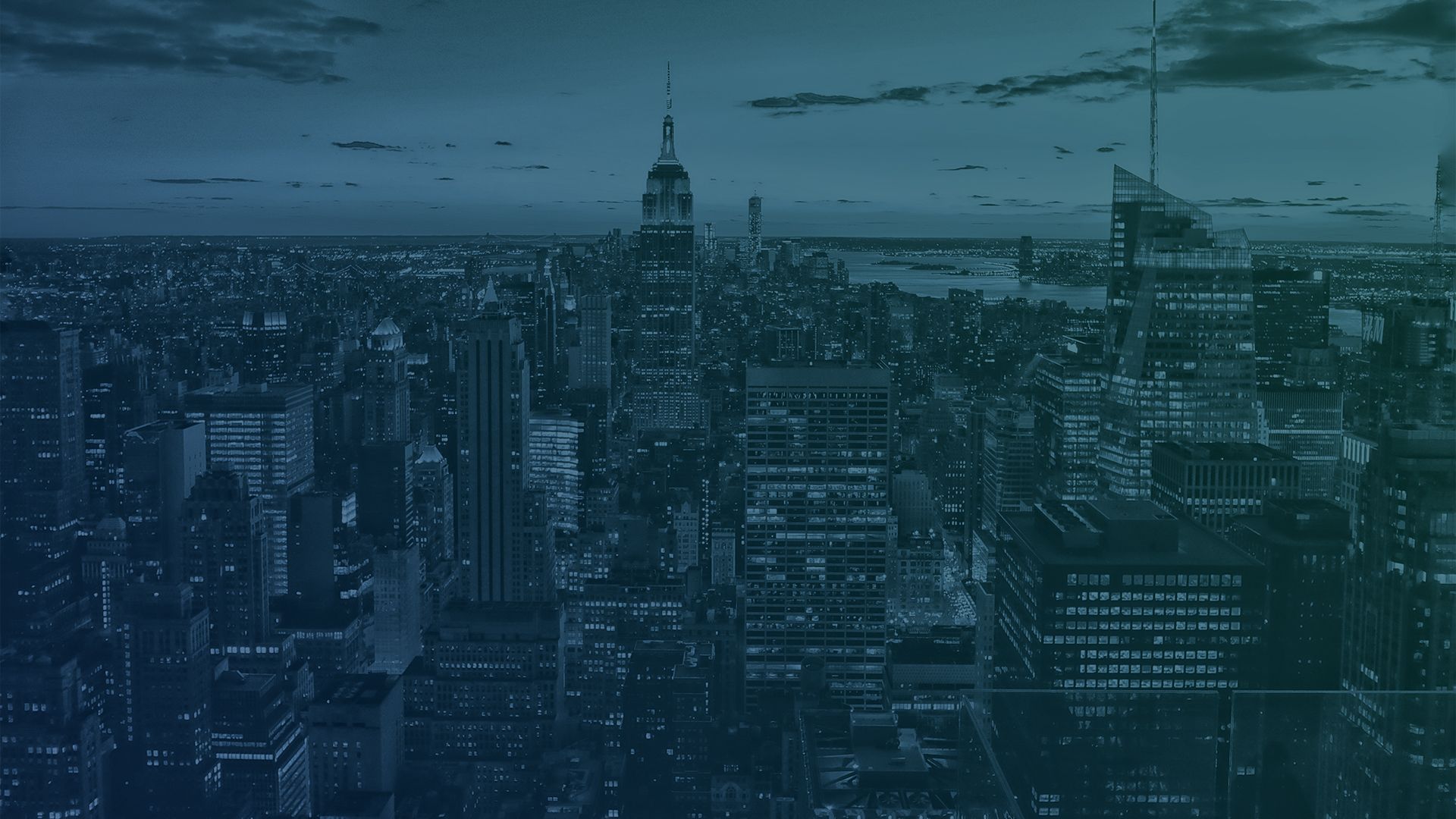 Industrial packaging solutions for machinery and export transport