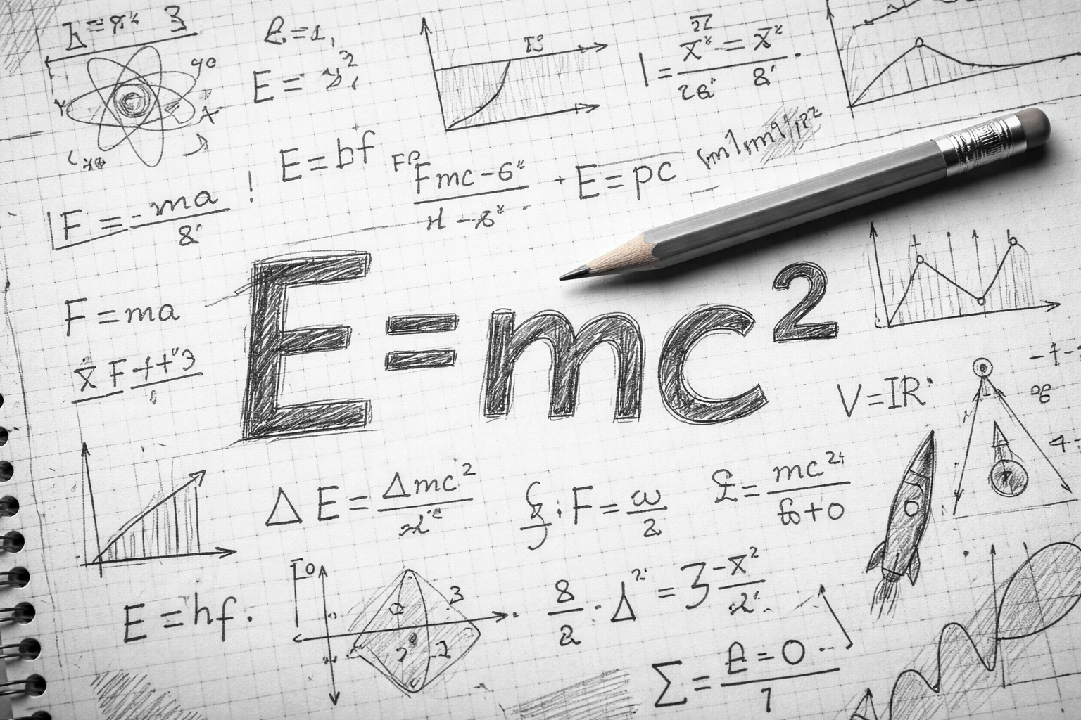 Engineering planning and concept development for custom packaging solutions